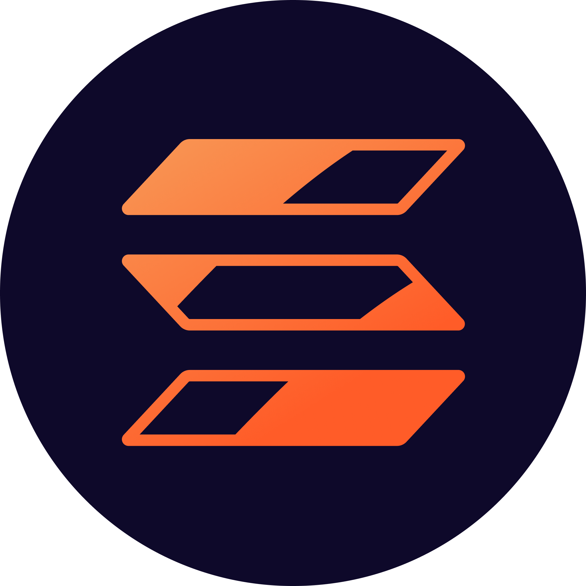 saveSOL