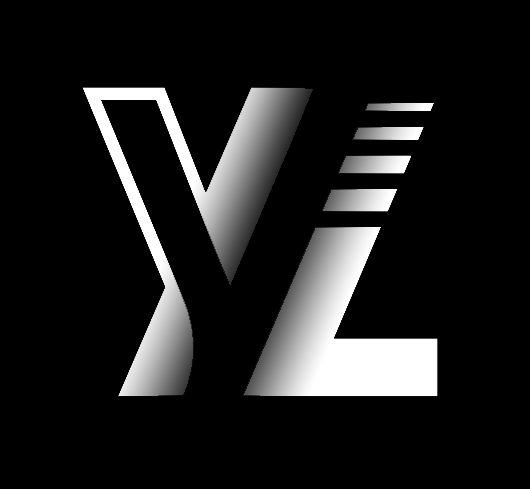 yontaSOL