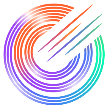 digitalSOL