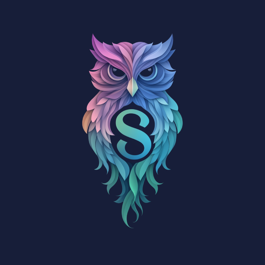 soulSOL